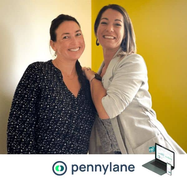 Cabinet Expert-Comptable Vicompte - Partenaire de Pennylane depuis 2023