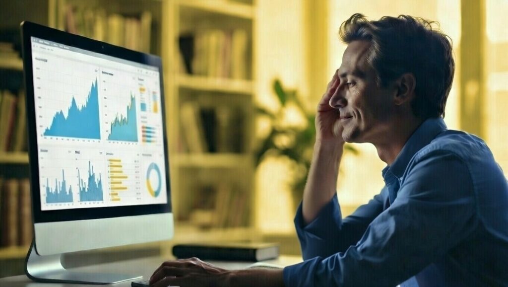 Pourquoi en tant qu’auto-entrepreneur prendre un expert comptable Pennylane ?